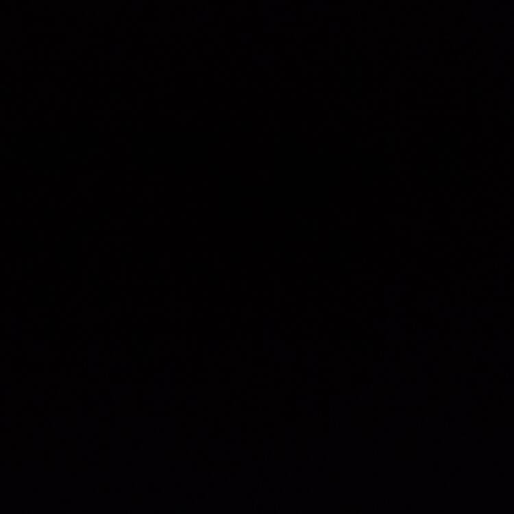 Foto de perfil de Mihaela