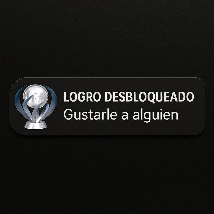 Foto de perfil de Mateo