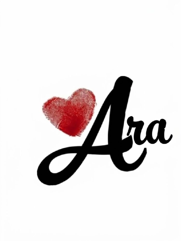 Foto de perfil de Ata