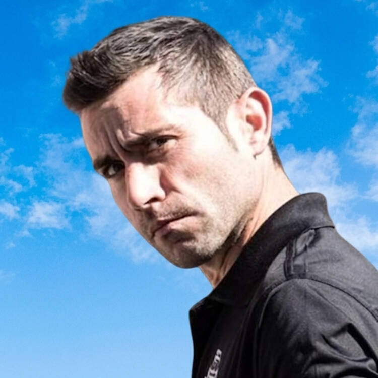 Foto de perfil de juan