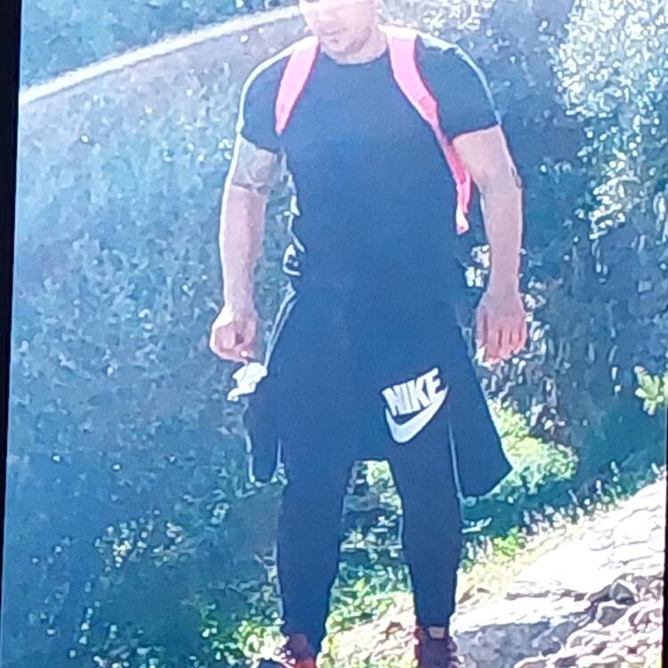 Foto de perfil de Miguel