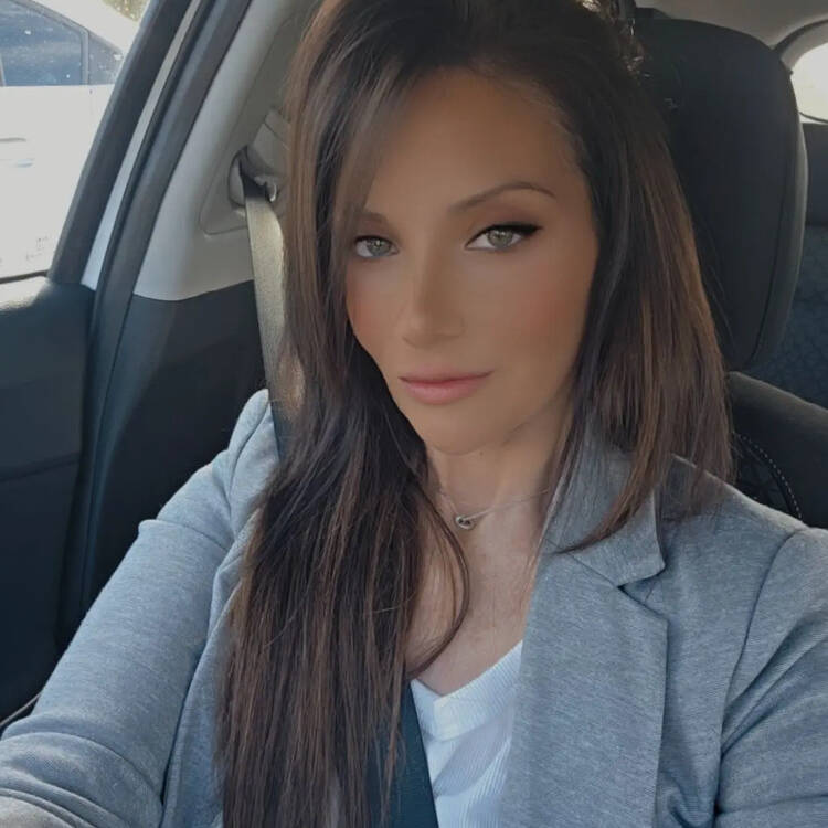 Foto de perfil de Rosa