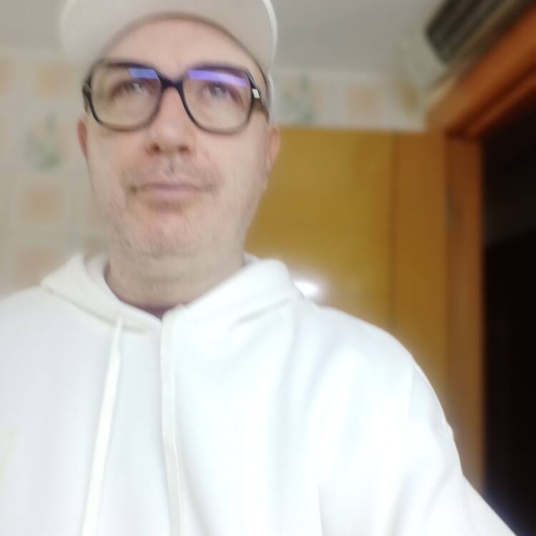 Foto de perfil de José vte López castellano