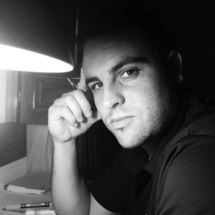 Foto de perfil de francisco