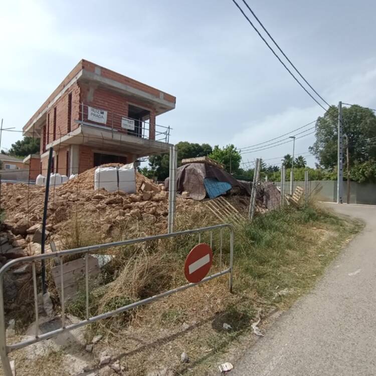 Foto de perfil de Raul
