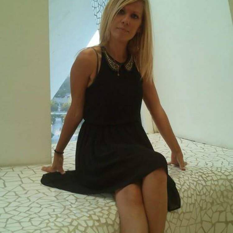 Foto de perfil de Sharan