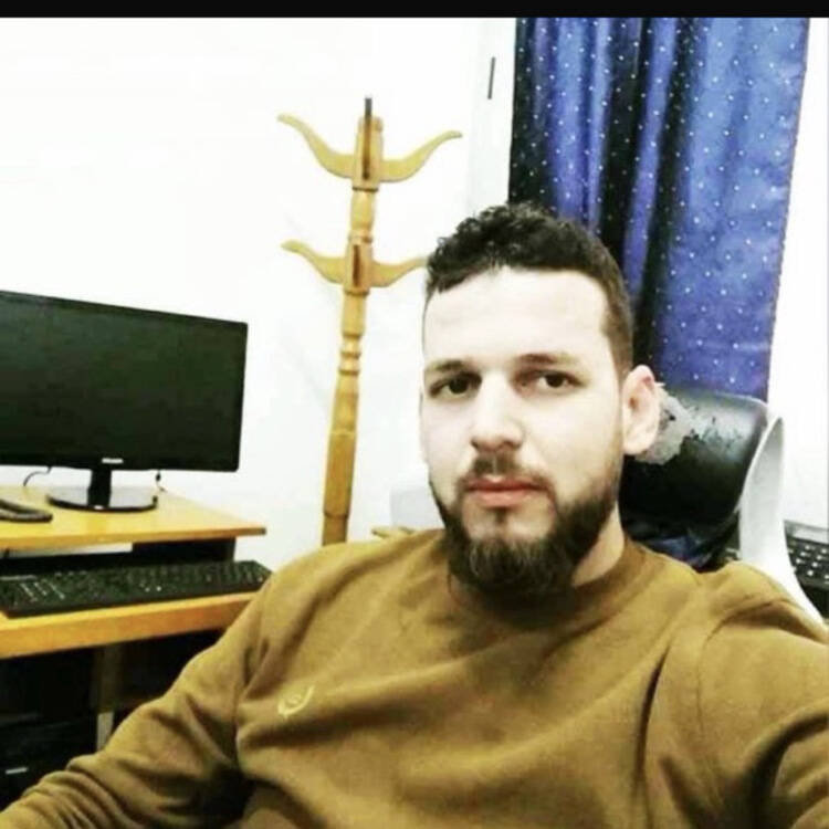 Foto de perfil de LOFI