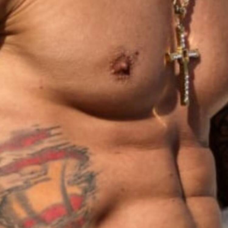 Foto de perfil de Ragnar37