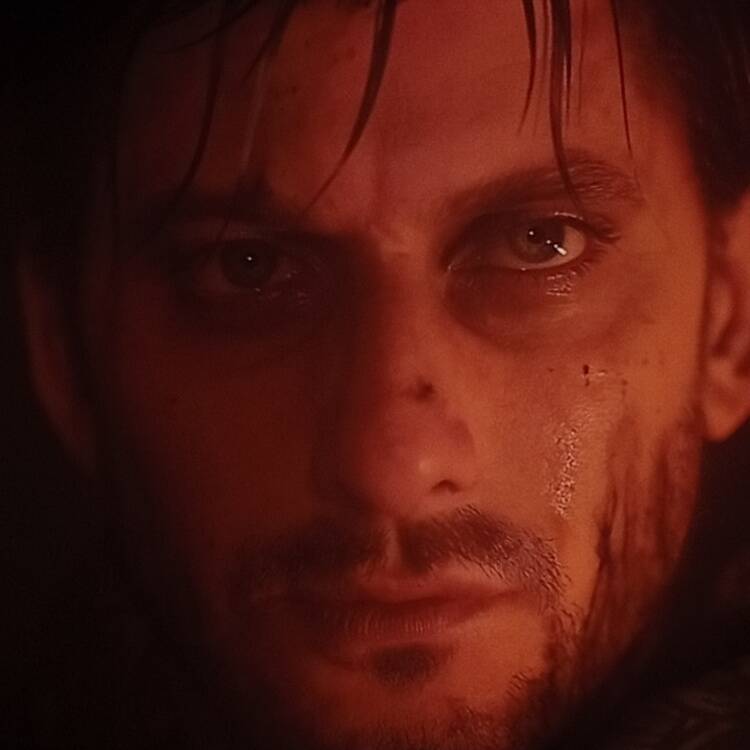 Foto de perfil de Julian