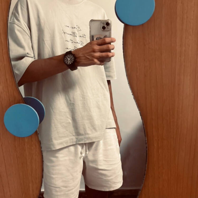 Foto de perfil de Alejandro