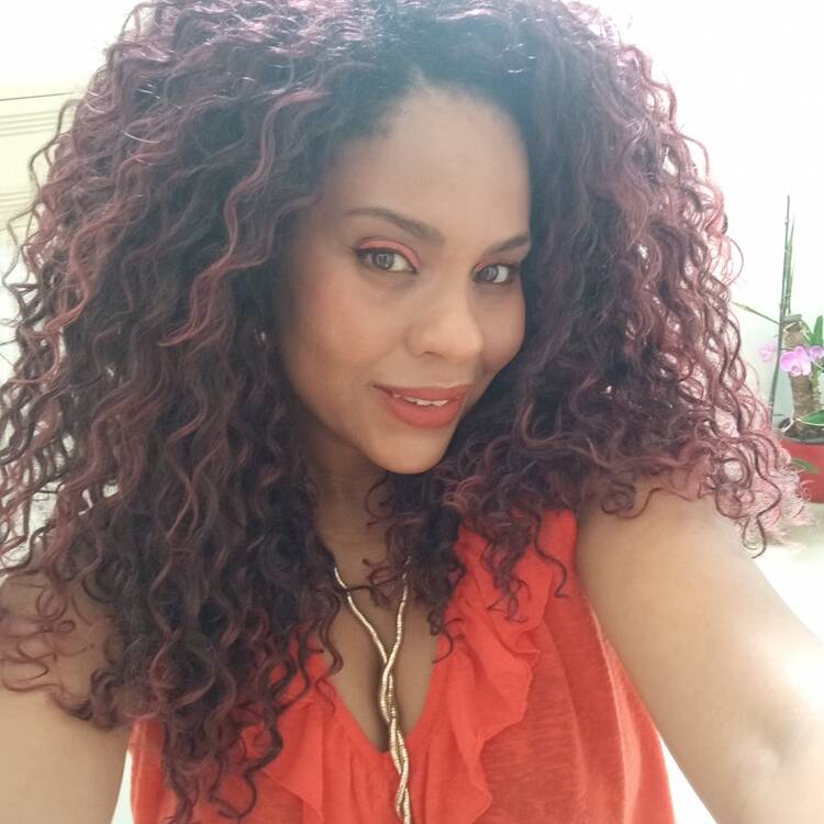 Foto de perfil de Yiné