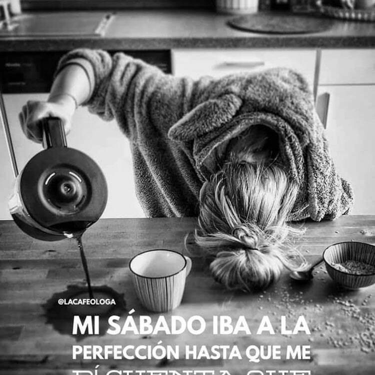 Foto de perfil de Yo