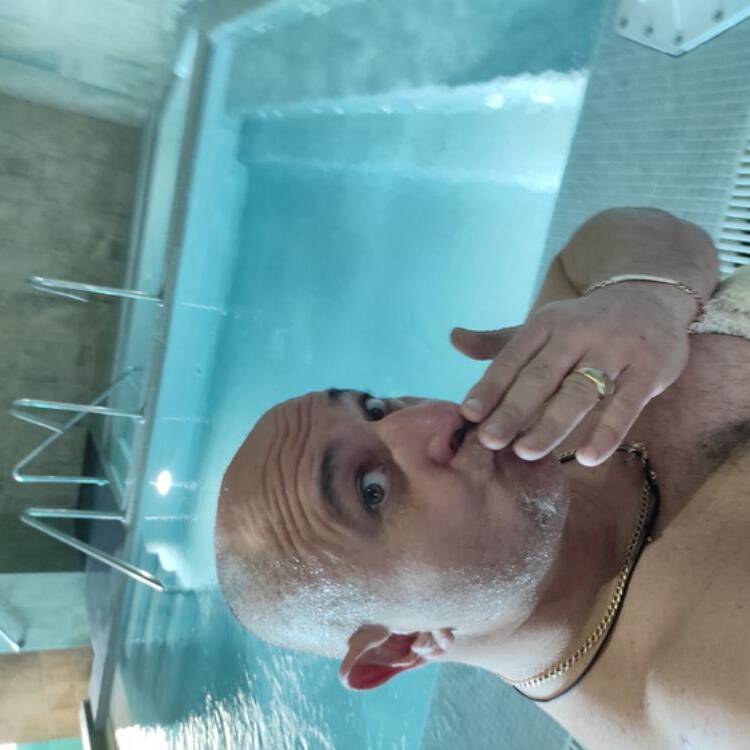Foto de perfil de SERGI