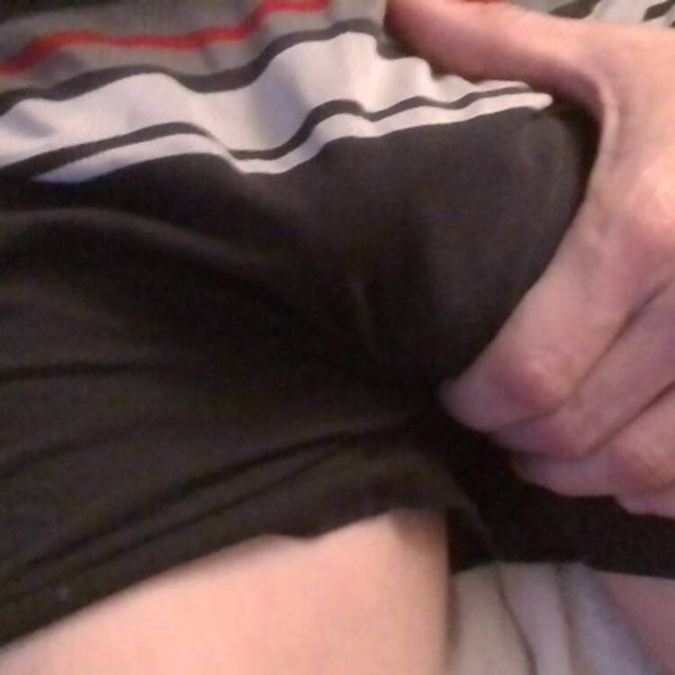Foto de perfil de Javier