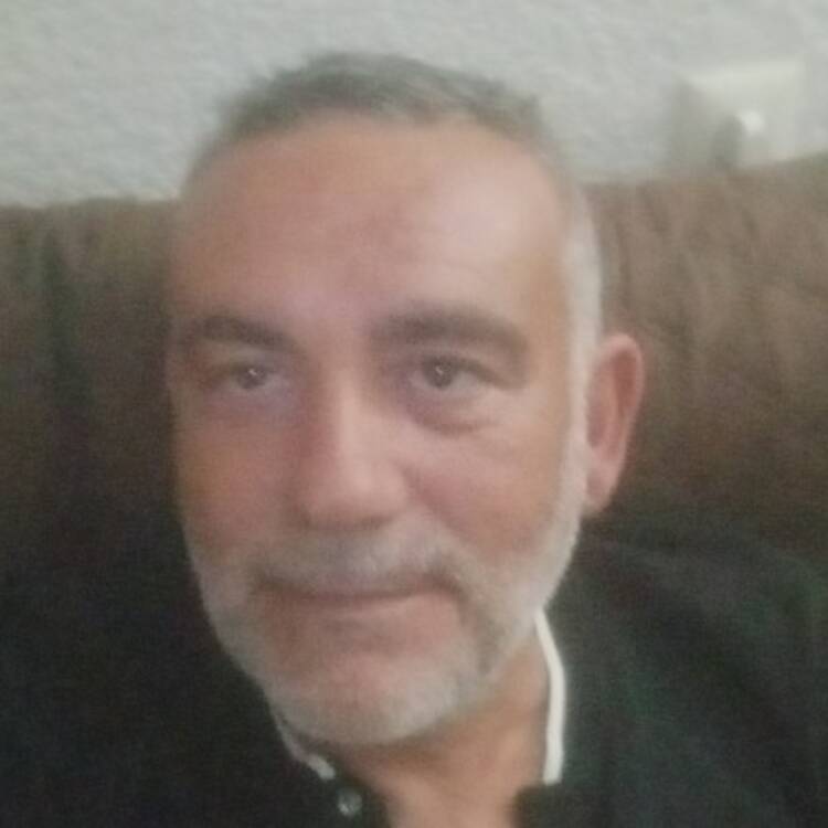 Foto de perfil de Toni