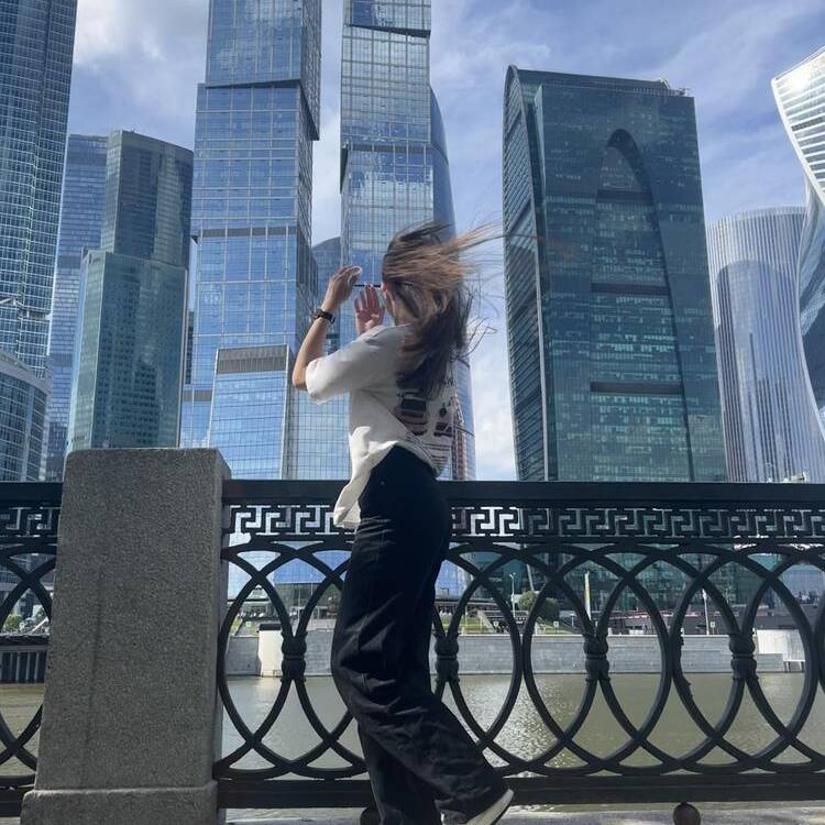Foto de perfil de elisabeth