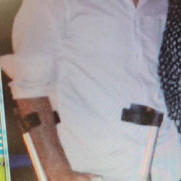 Foto de perfil de joseluis