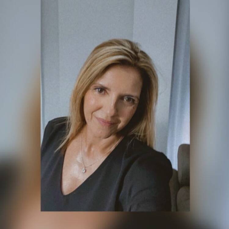Foto de perfil de Ivana