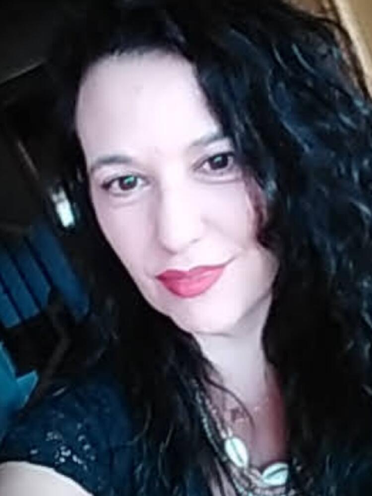 Foto de perfil de Yolanda