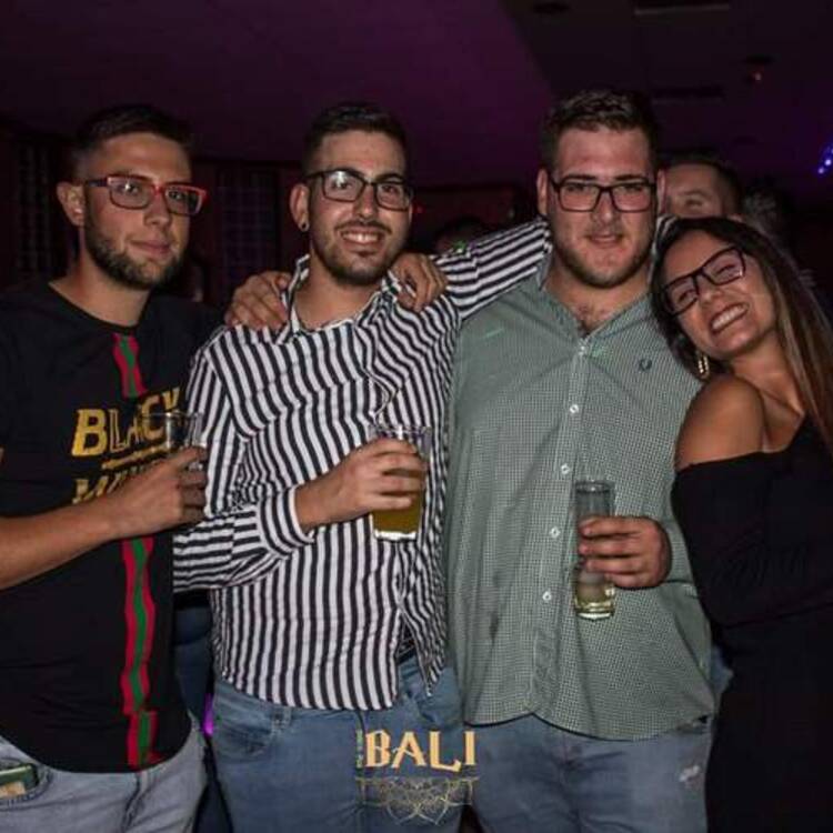 Foto de perfil de Cristian