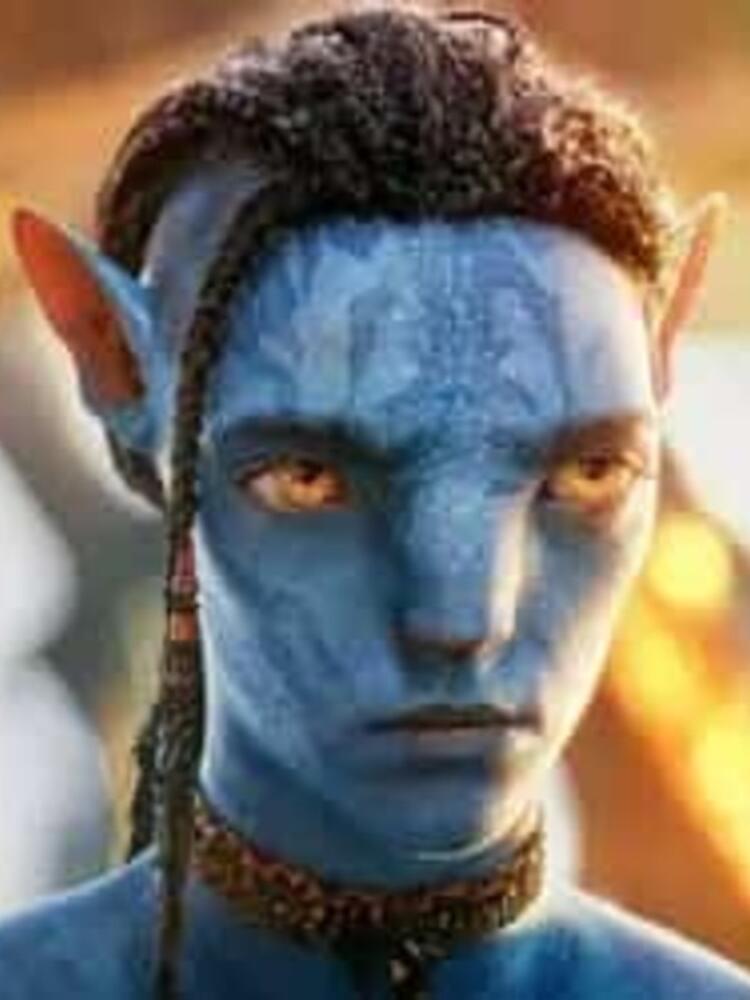 Foto de perfil de MIGUEL