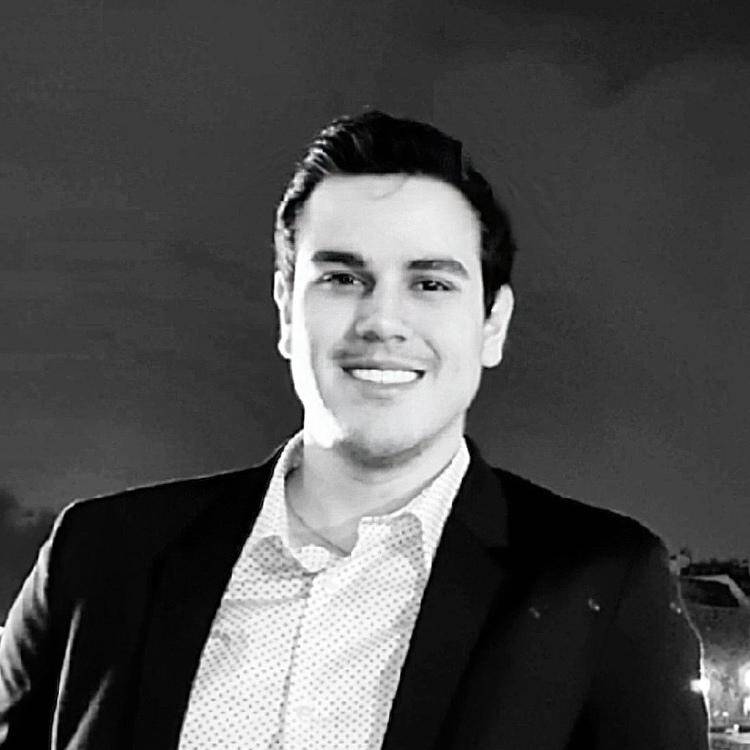 Foto de perfil de Andres