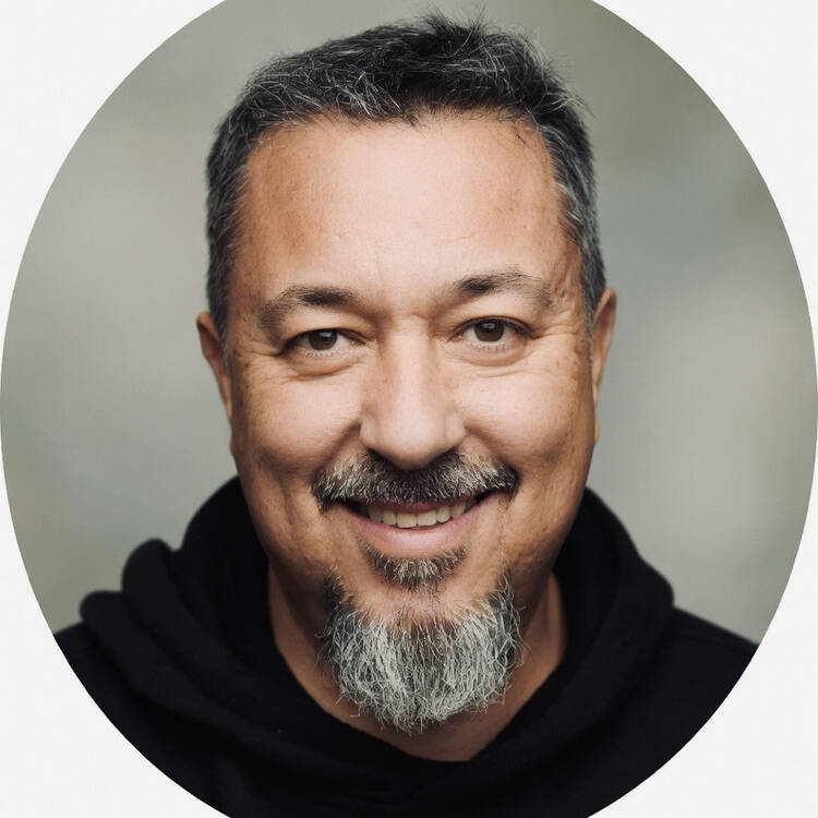 Foto de perfil de Wen