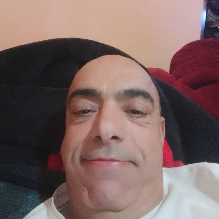 Foto de perfil de Samir