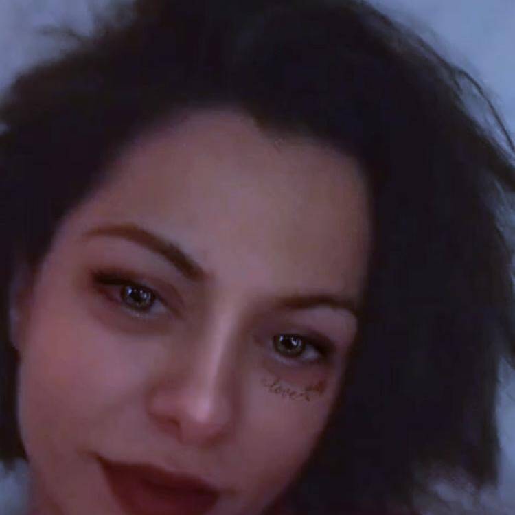 Foto de perfil de Helen