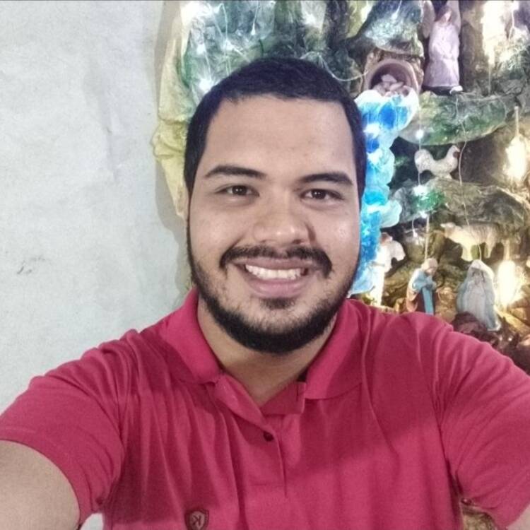 Foto de perfil de Guzmán