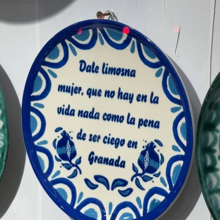Foto de perfil de Fran