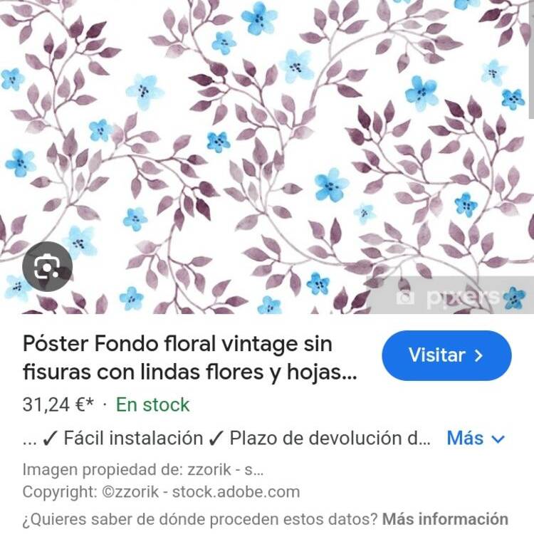 Foto de perfil de Cinta