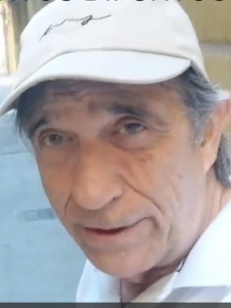 Foto de perfil de MIGUEL