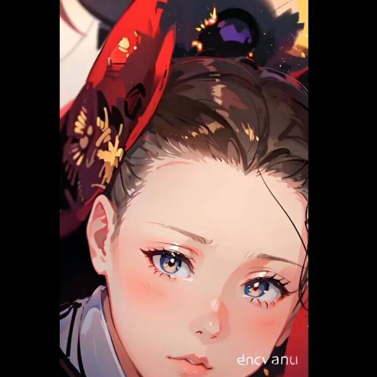 Foto de perfil de Sarah
