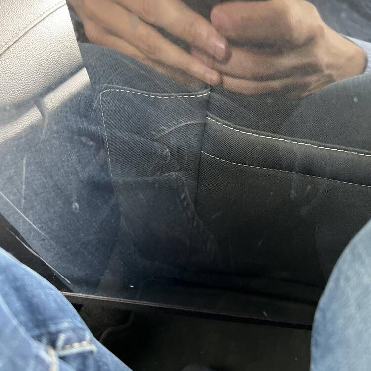 Foto de perfil de Mario