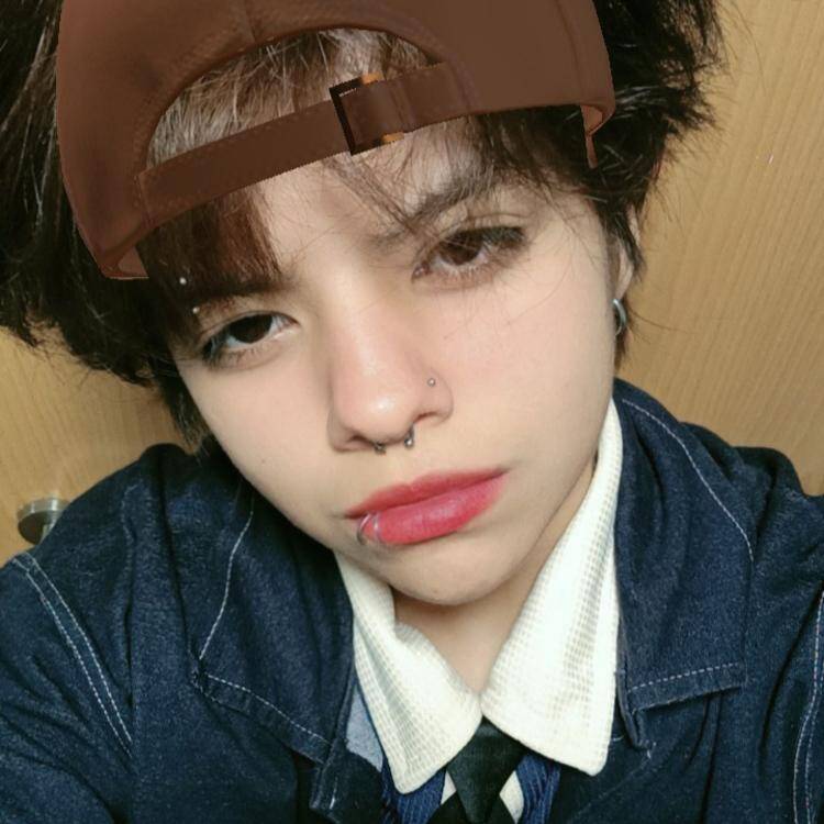 Foto de perfil de Eloy