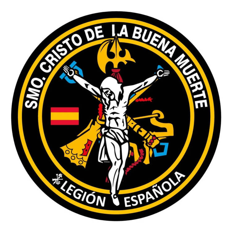 Foto de perfil de Pedro