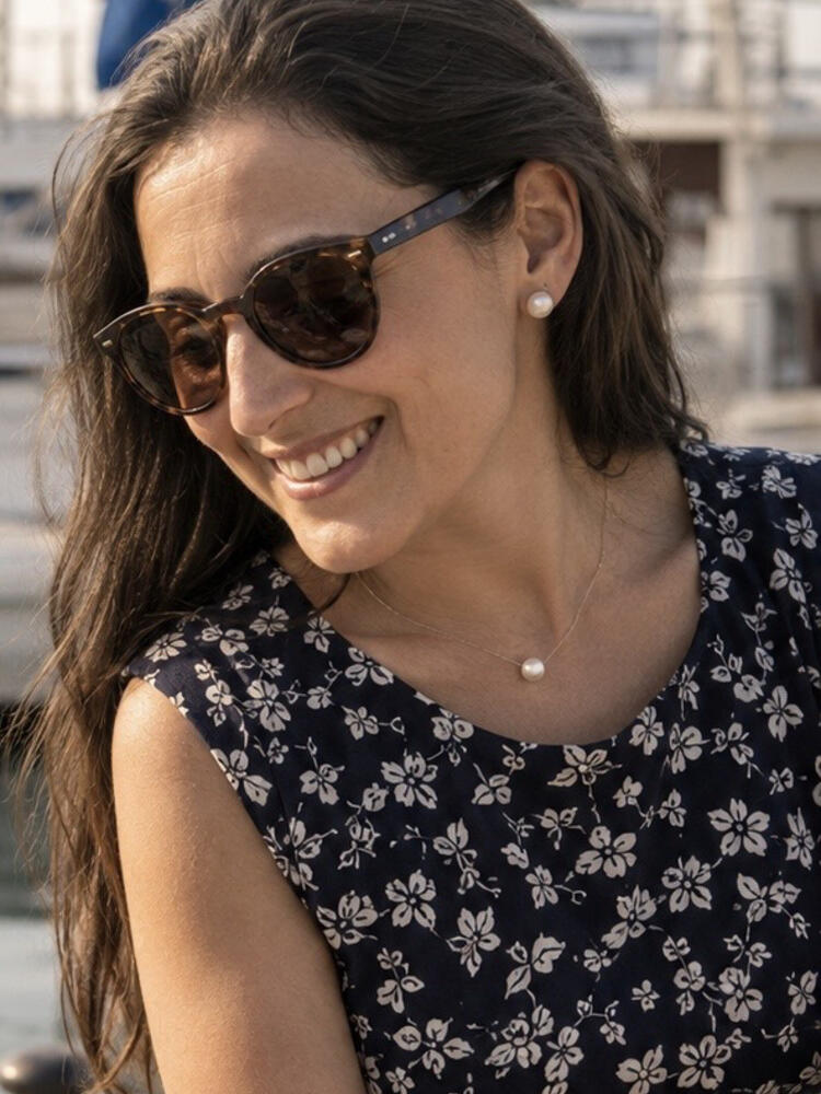 Foto de perfil de MP