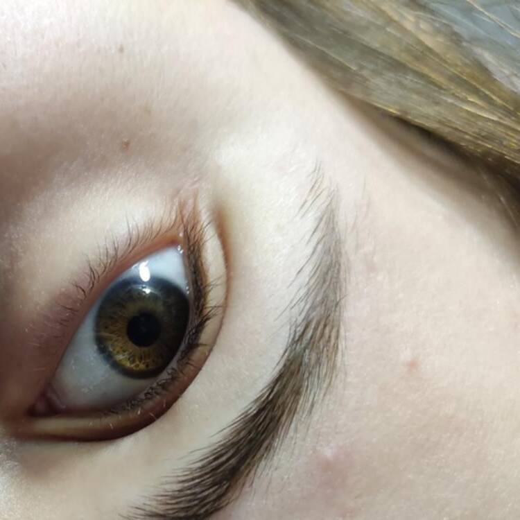 Foto de perfil de D