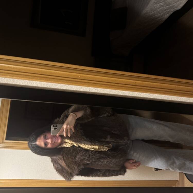 Foto de perfil de Carmen