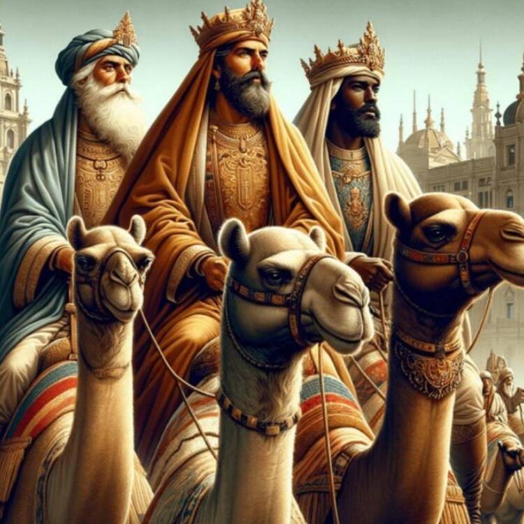 Foto de perfil de Pedro