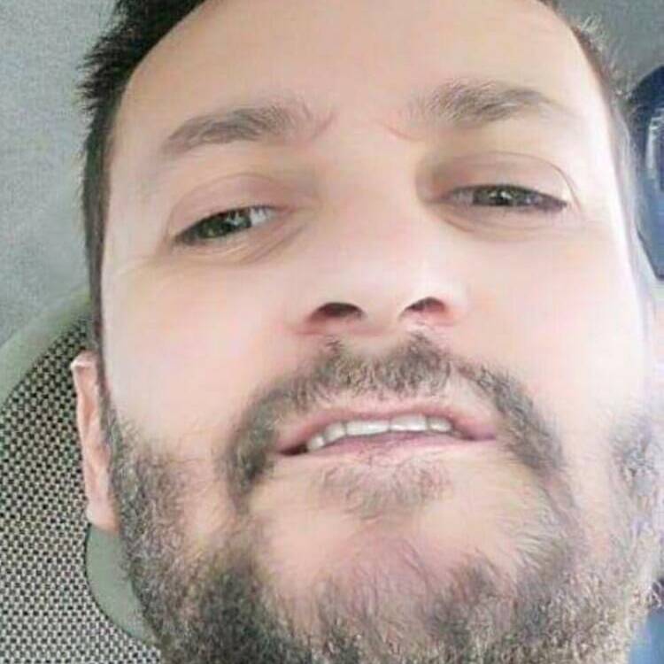 Foto de perfil de hector