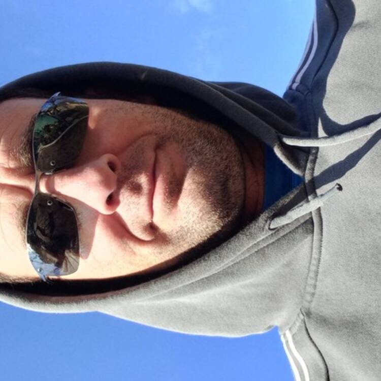 Foto de perfil de Esteban