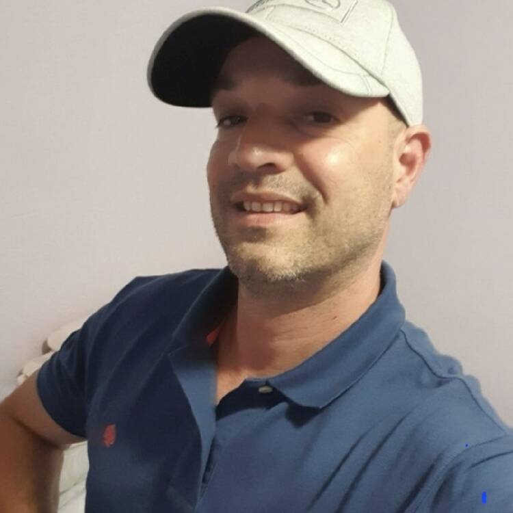 Foto de perfil de Ruben