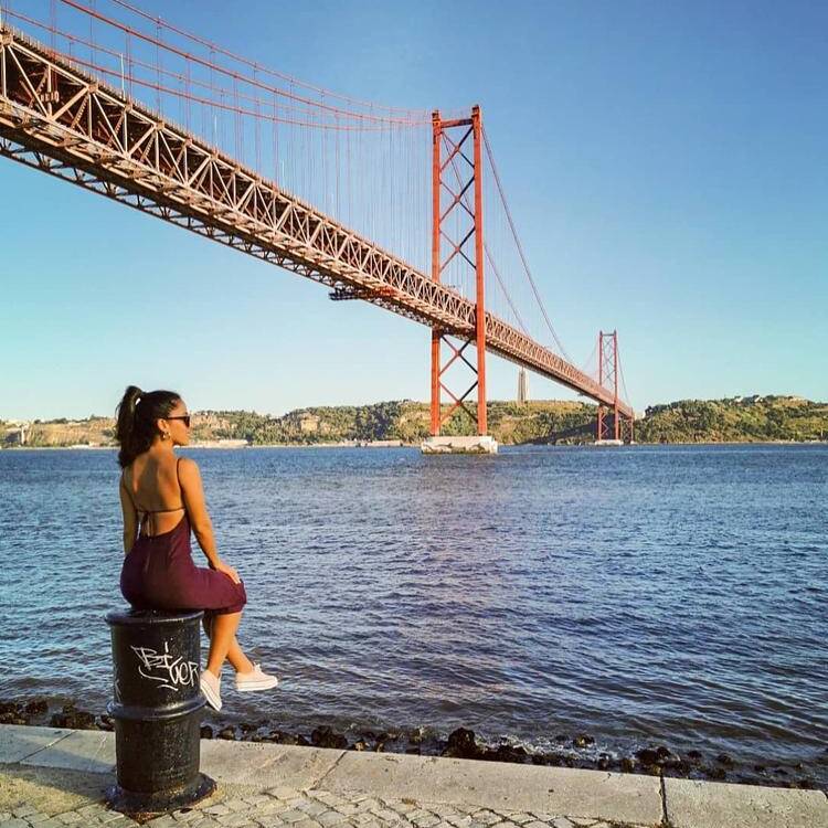 Foto de perfil de Du
