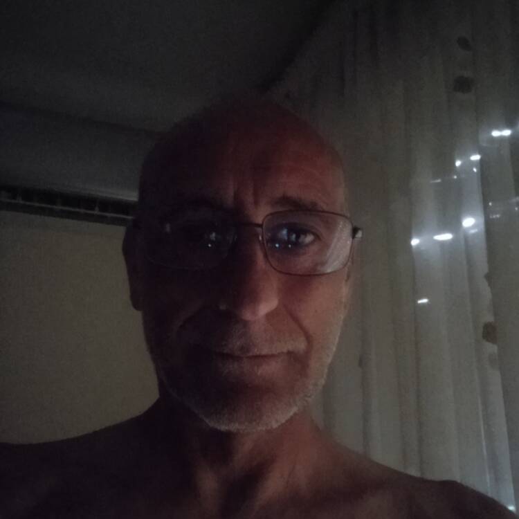 Foto de perfil de Santiago
