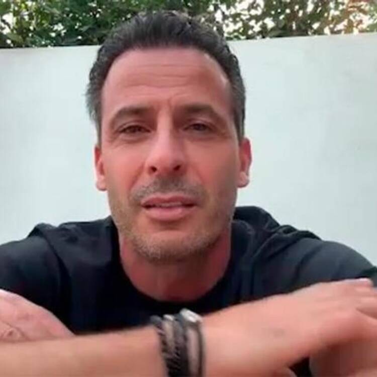 Foto de perfil de Toni