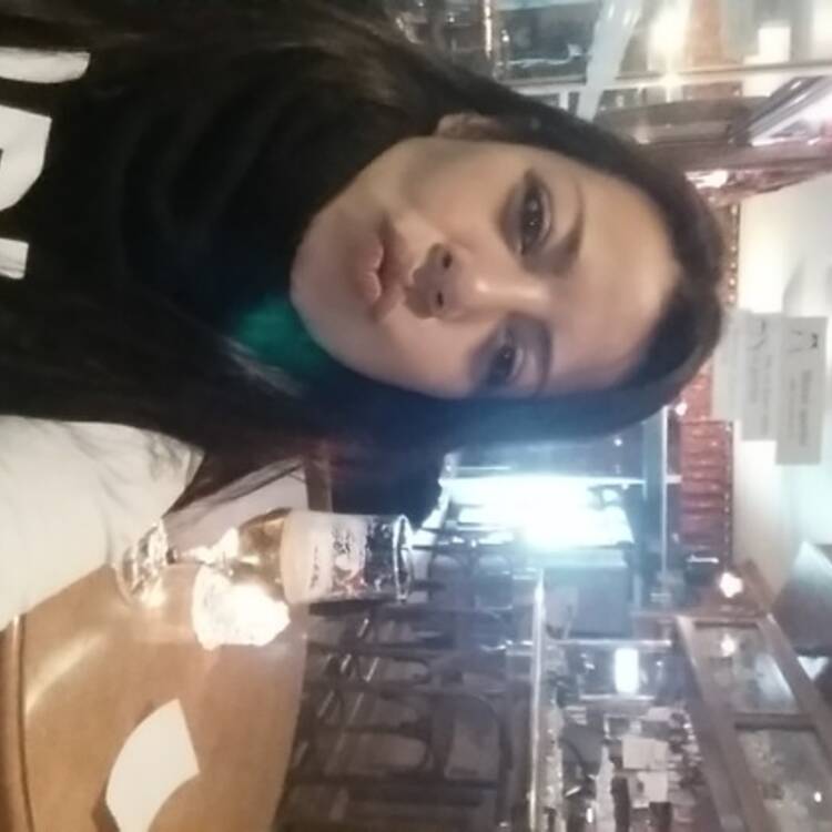 Foto de perfil de Viviana