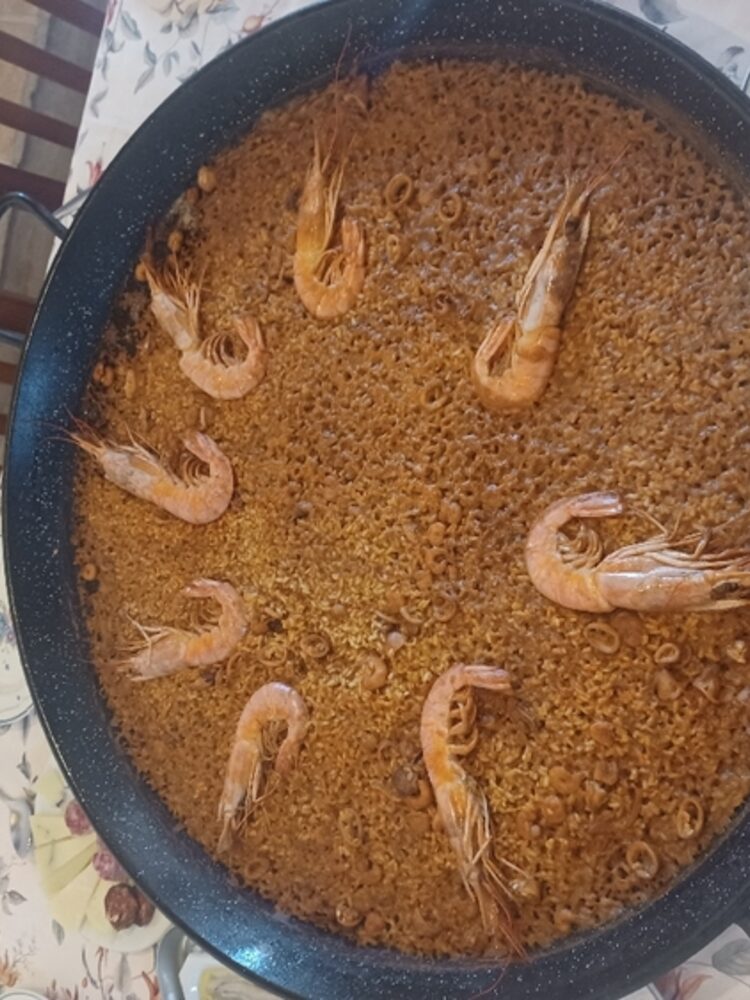 Foto de perfil de Marcya