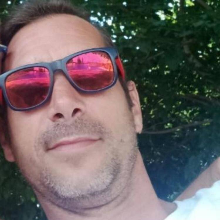 Foto de perfil de Moxete